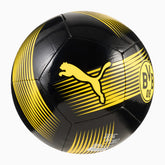 Borussia Dortmund bal Puma ESS zwart